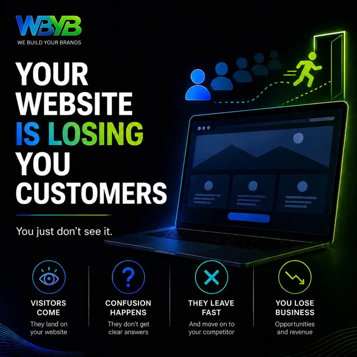 Social Media Post 11 Social Media Designs